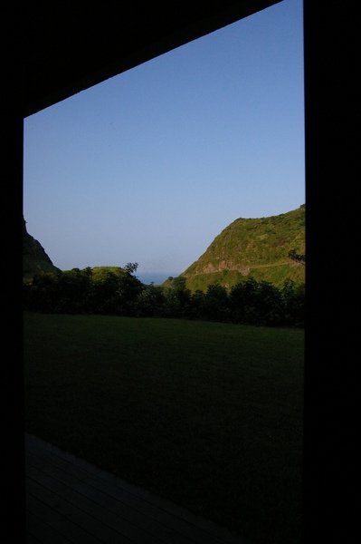 金瓜石緩慢 004.jpg