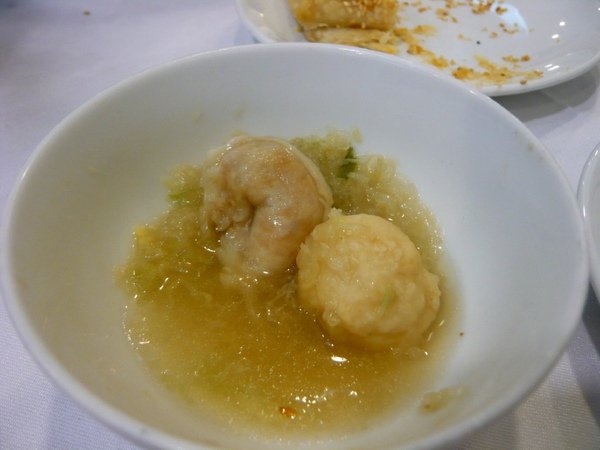 圍爐 018.jpg