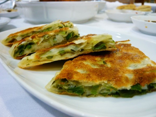 圍爐 009.jpg