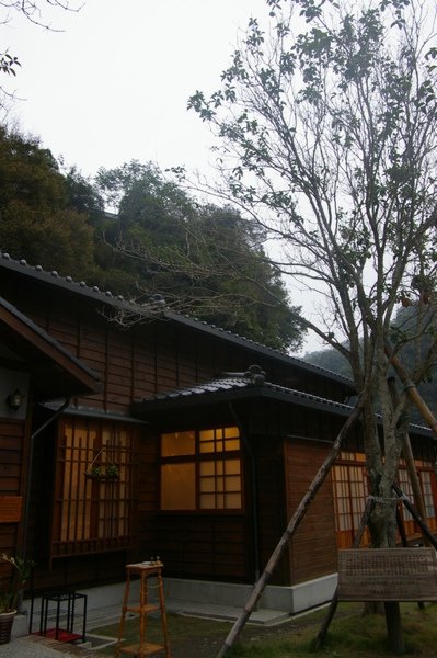 觀霧 060.jpg