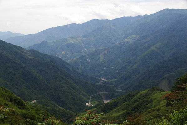 司馬庫斯 003.JPG