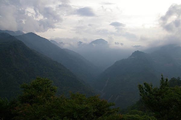 司馬庫斯 049.JPG