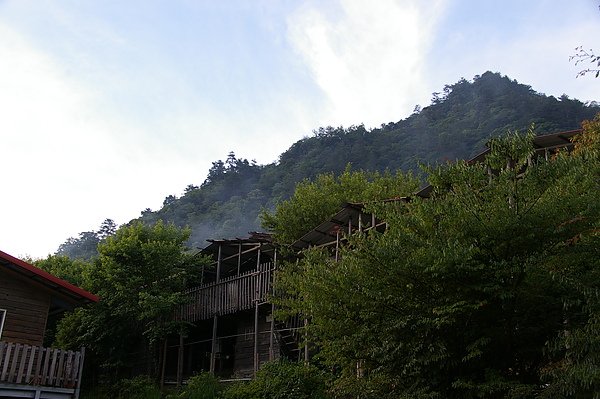 司馬庫斯 057.JPG