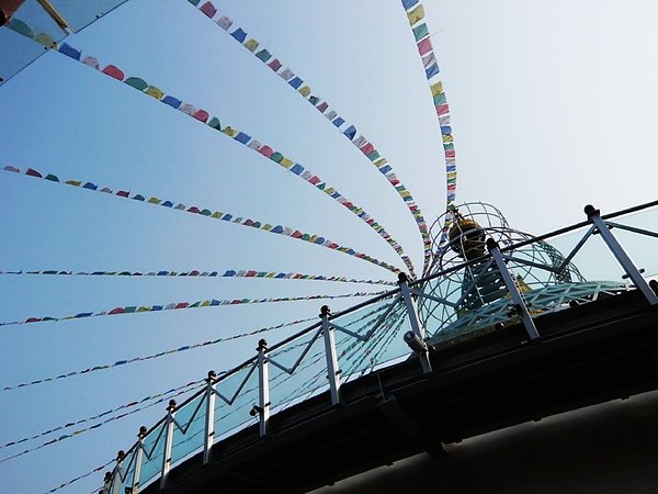 上海L 160.jpg