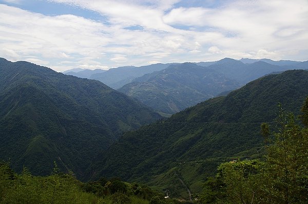 司馬庫斯 002.JPG