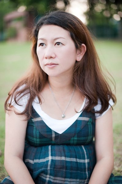 32周 206.jpg