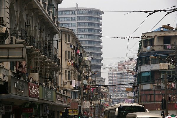 上海P 113.jpg