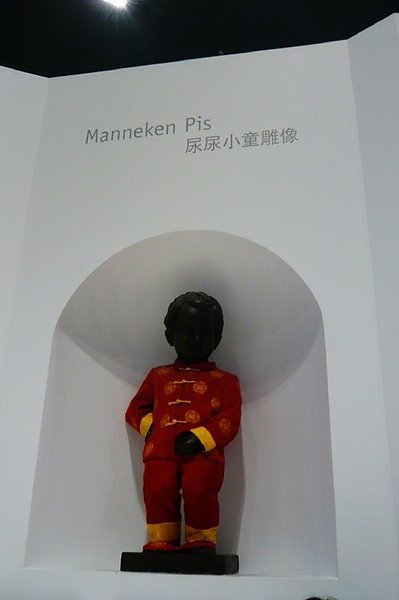 上海L 426.jpg