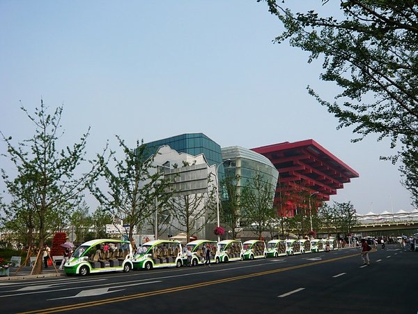 上海L 155.jpg