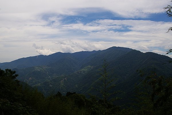 司馬庫斯 001.JPG