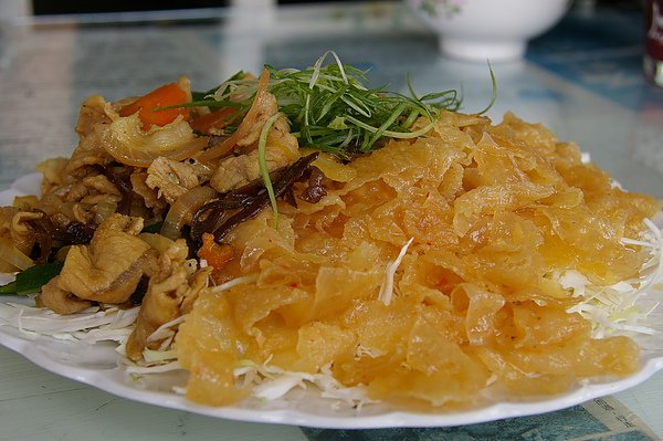 司馬庫斯 008.JPG