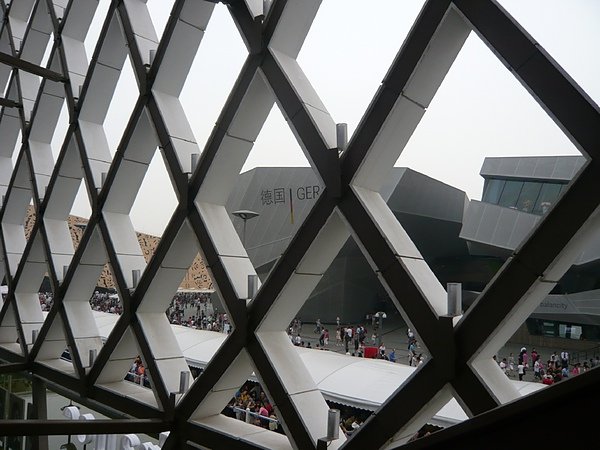 上海L 393.jpg