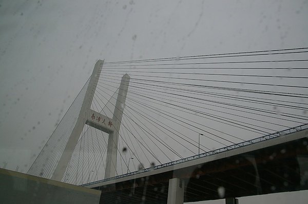 上海P 004.jpg