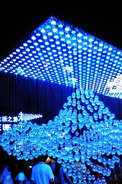 上海L 402.jpg