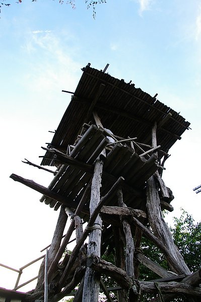 司馬庫斯 055.JPG