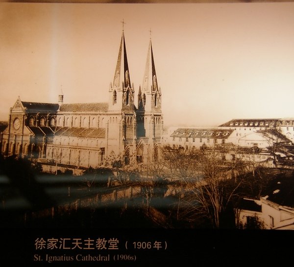 上海P 094.jpg