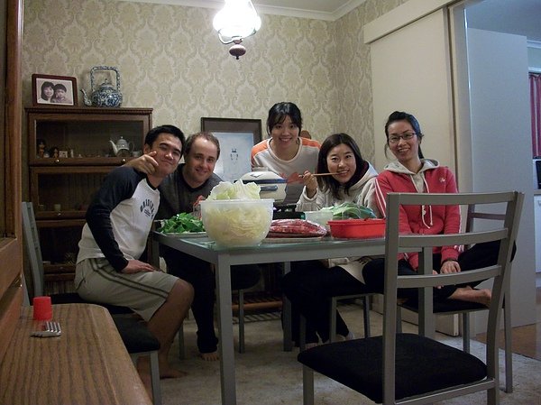 100_2465.JPG