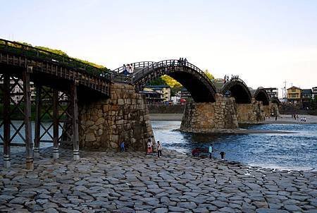 IMG_4900