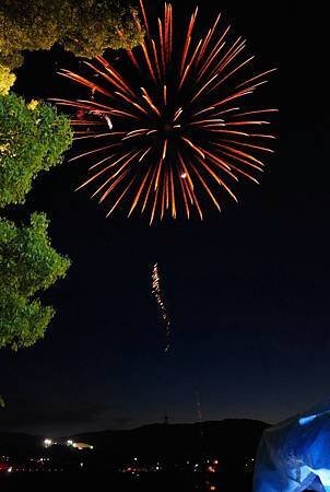 IMG_4925