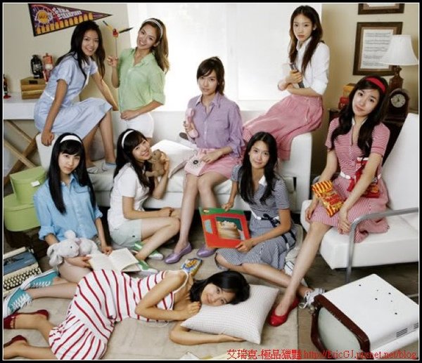 GirlsGeneration.jpg