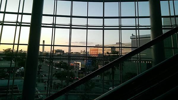 IMAG1221