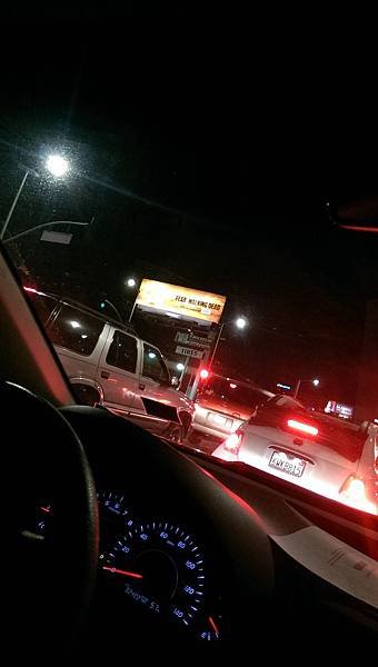 IMAG1275