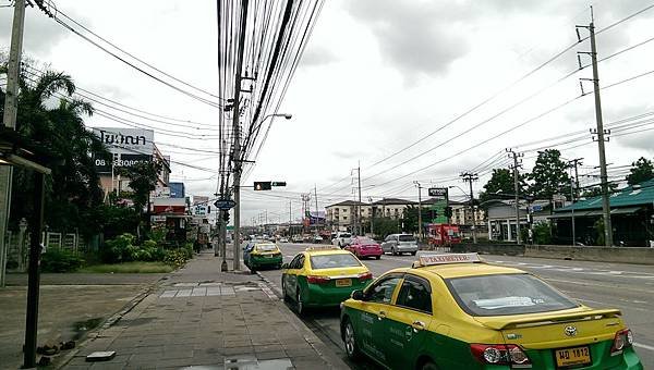 IMAG4084.jpg
