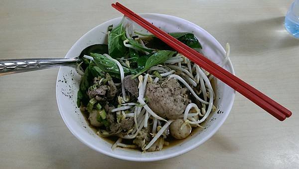 IMAG4087.jpg