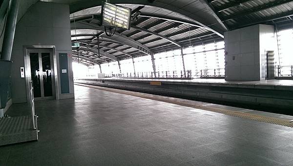 IMAG4095.jpg
