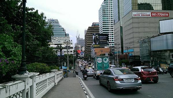 IMAG4097.jpg
