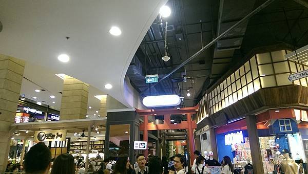 IMAG4105.jpg