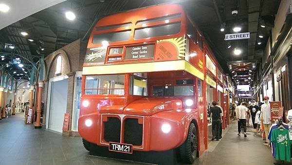 IMAG4107.jpg