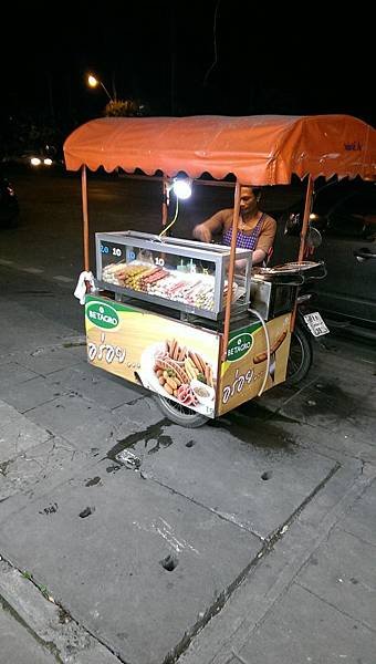 IMAG4110.jpg