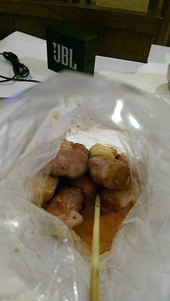 IMAG4116.jpg