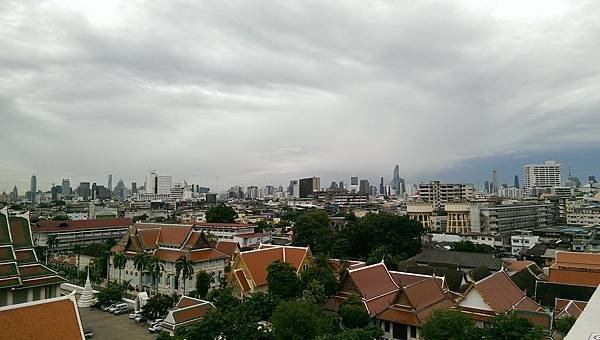 IMAG4126.jpg