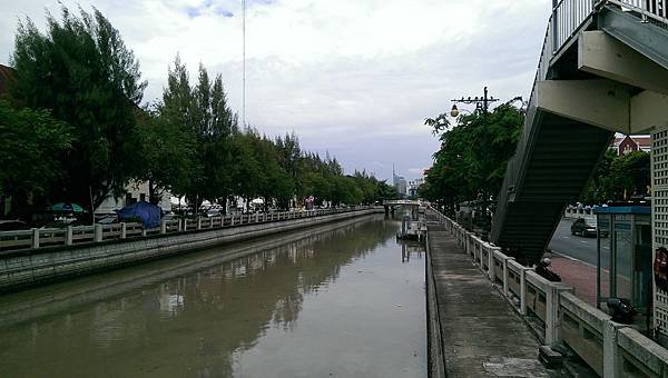 IMAG4138.jpg