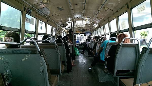 IMAG4141.jpg