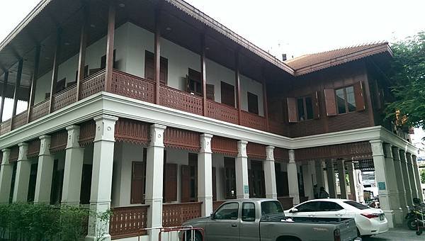 IMAG4171.jpg