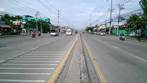 IMAG4180.jpg