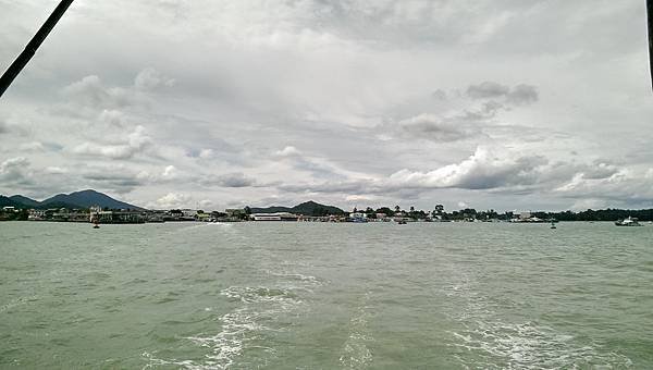 IMAG4232.jpg