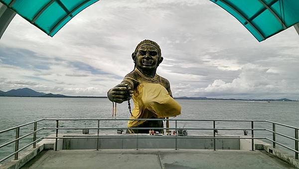 IMAG4235.jpg