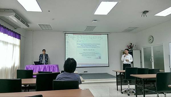 IMAG4307.jpg