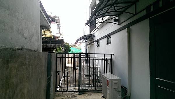 IMAG4352.jpg