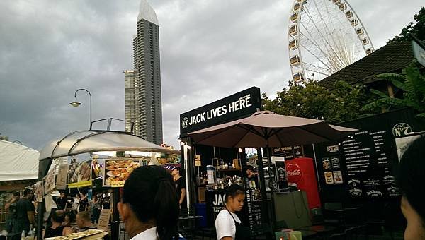 IMAG4374.jpg