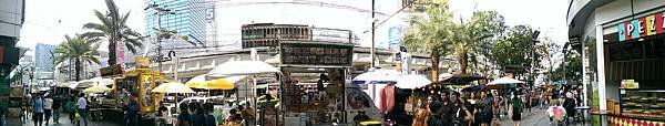 IMAG4379.jpg