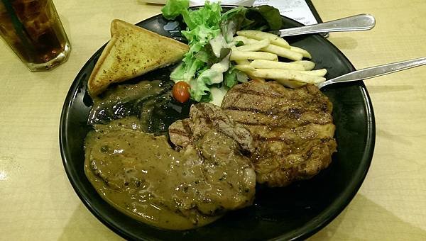 IMAG4395.jpg