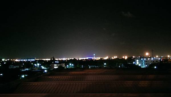 IMAG4405.jpg