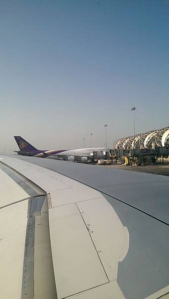 IMAG4413.jpg