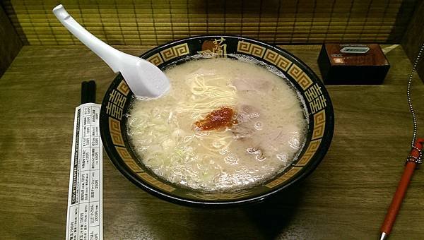 IMAG4697.jpg