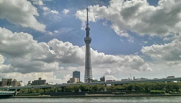 IMAG4708.jpg
